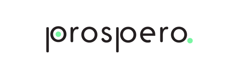 Prospero_Logo